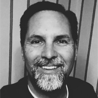David Spafford