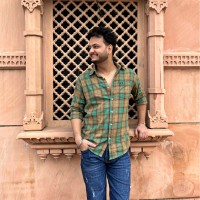 Aman Kumar