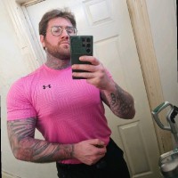 Shaun Smith