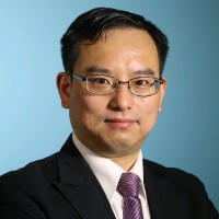 Stephen Song