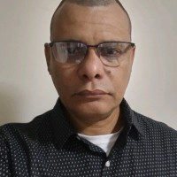 Flavio Santoro Moreira Da Silva