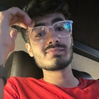Sparsh Sahni