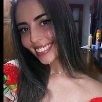 Mylena Lippi