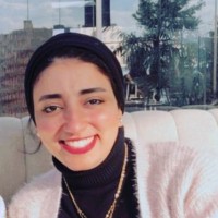 Mehad Mortada