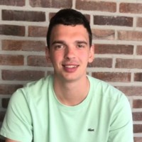 Tim Wouters