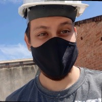 Paulo Henrique Da Silva