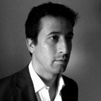 Andre Tavares