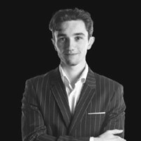 Alejandro Díaz Garcia