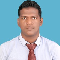 Akash Daniel