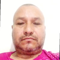 Jeovanny Garcia