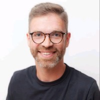 Pedro Cerdeirinha