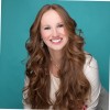 Erin Delong
