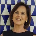 Beatriz Lindenberg