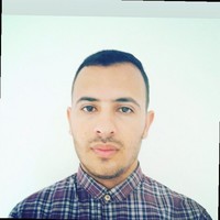 Ibrahim Mousa