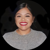 Ashley Dominugez