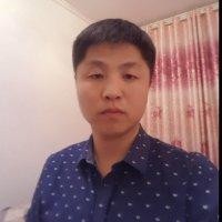 那慧鑫
