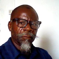 Jose Lolo Tsaka
