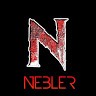 Nebler Miles