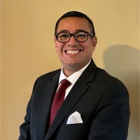 Luis Jacinto