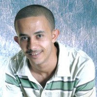 Abdettouab El Hachimi