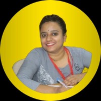 Nisha Kumari