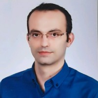 Mustafa Atay