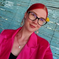Satu Koivu