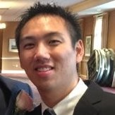 Jonathan Shum, Cpa