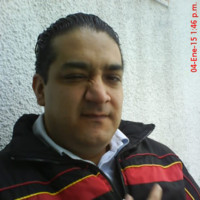 Ricardo Cuellar Bañuelos