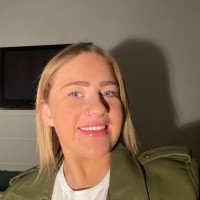 Abby Sinclair