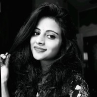 Pratiksha Patil