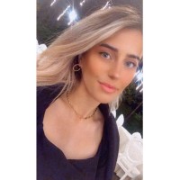 Elif Balkan