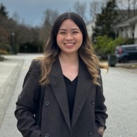 Patricia Macapagal