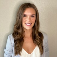 Kimberly Groff