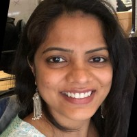 Dolly Mittal
