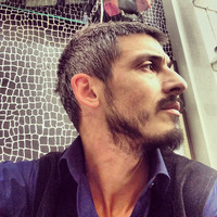Gokhan Karadavut