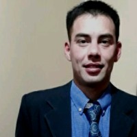 Marcos Aguilera Sanmartino
