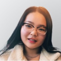 Nhi Nguyen