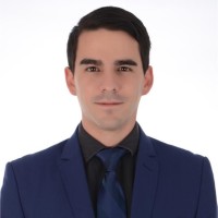 Omar Santiago Lesmes Agudelo
