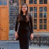 Diksha Sharma