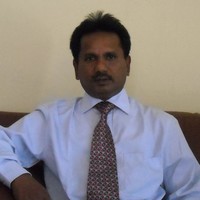 Karuppiah Rathinam