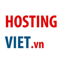 Hosting Viet