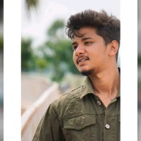 Allibelli Saikiran