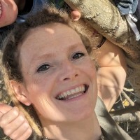 Marijke Langebroek