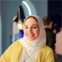 Marwa Mohamed