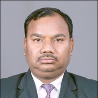 Indra Pal Singh