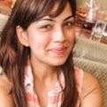 Bhavna Kallychurn
