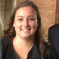 Mckenna Shea