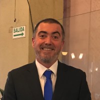 Sergio Aguirre Serrano