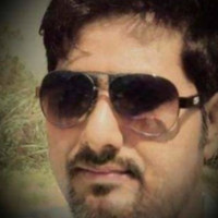 Sumanta Banerjee
